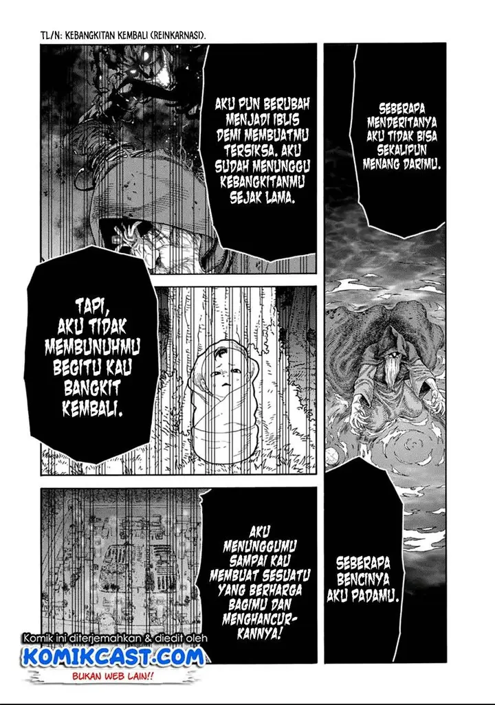 image-komik-suterareta-tensei-kenja-chapter-25-5/16