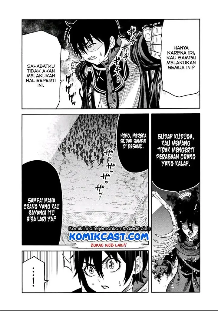 image-komik-suterareta-tensei-kenja-chapter-25-6/16