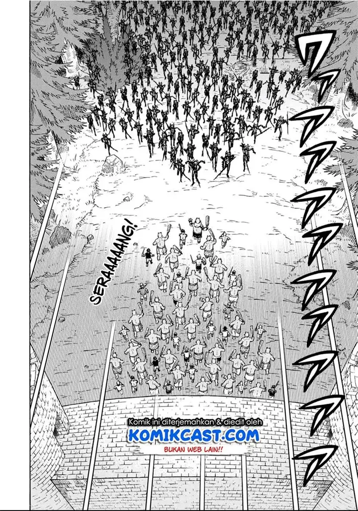 image-komik-suterareta-tensei-kenja-chapter-25-7/16