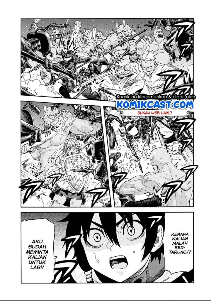 image-komik-suterareta-tensei-kenja-chapter-25-8/16