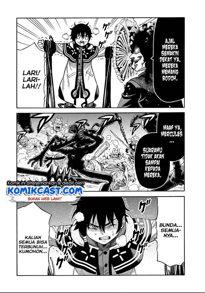 image-komik-suterareta-tensei-kenja-chapter-25-9/16