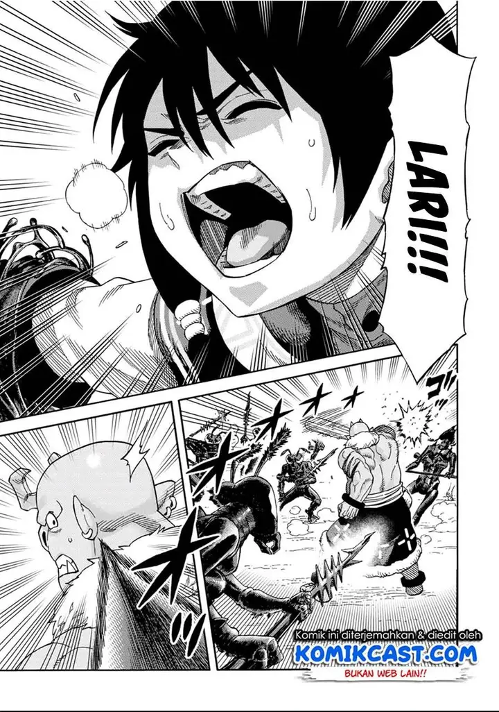 image-komik-suterareta-tensei-kenja-chapter-25-10/16