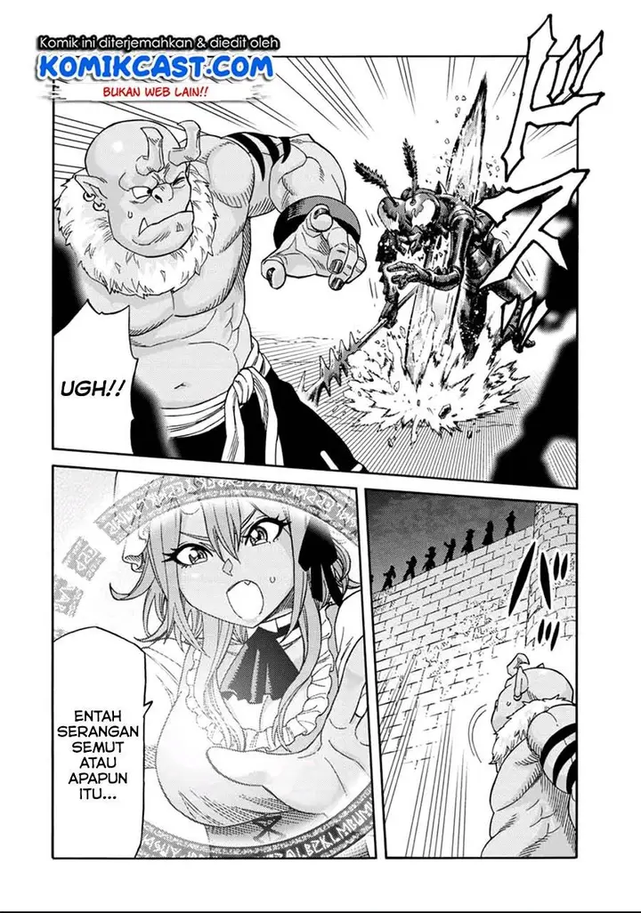 image-komik-suterareta-tensei-kenja-chapter-25-11/16