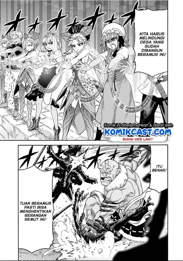 image-komik-suterareta-tensei-kenja-chapter-25-12/16