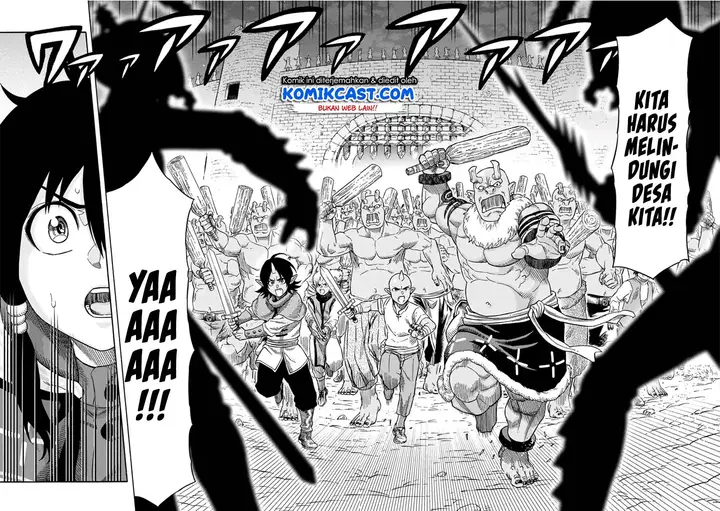 image-komik-suterareta-tensei-kenja-chapter-25-13/16