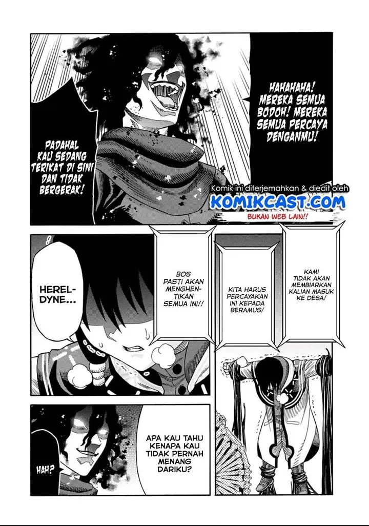 image-komik-suterareta-tensei-kenja-chapter-25-14/16