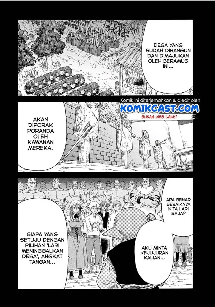 image-komik-suterareta-tensei-kenja-chapter-26-1/16