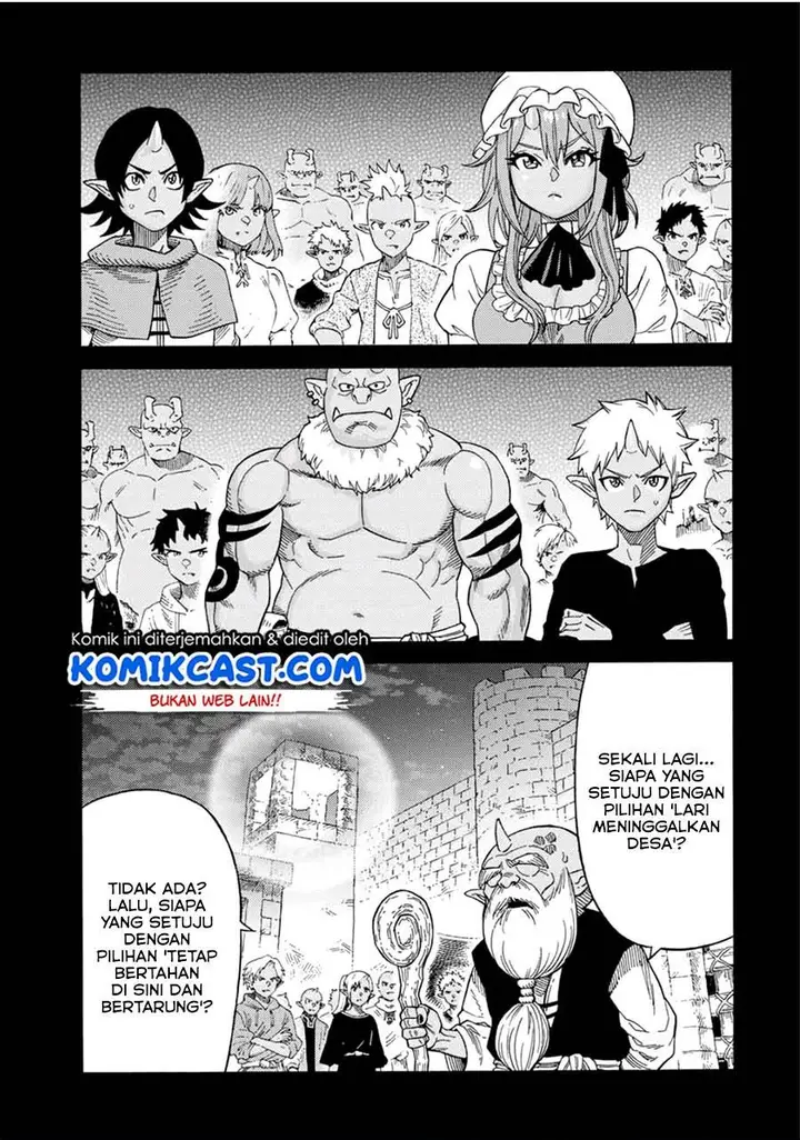 image-komik-suterareta-tensei-kenja-chapter-26-2/16