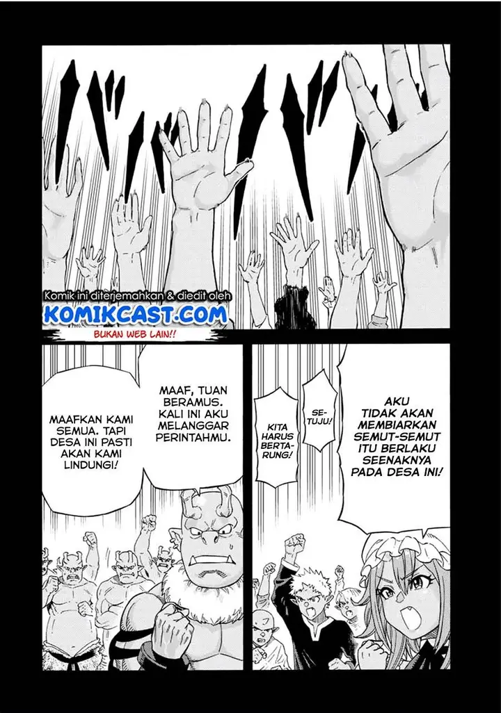 image-komik-suterareta-tensei-kenja-chapter-26-3/16