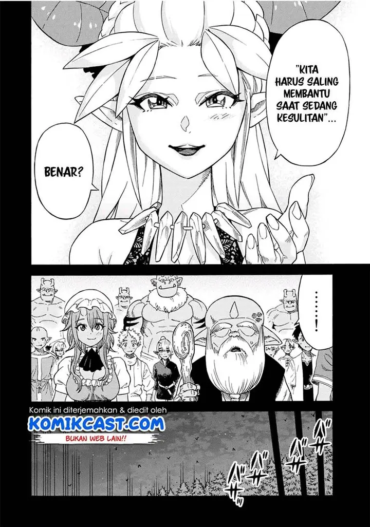 image-komik-suterareta-tensei-kenja-chapter-26-5/16