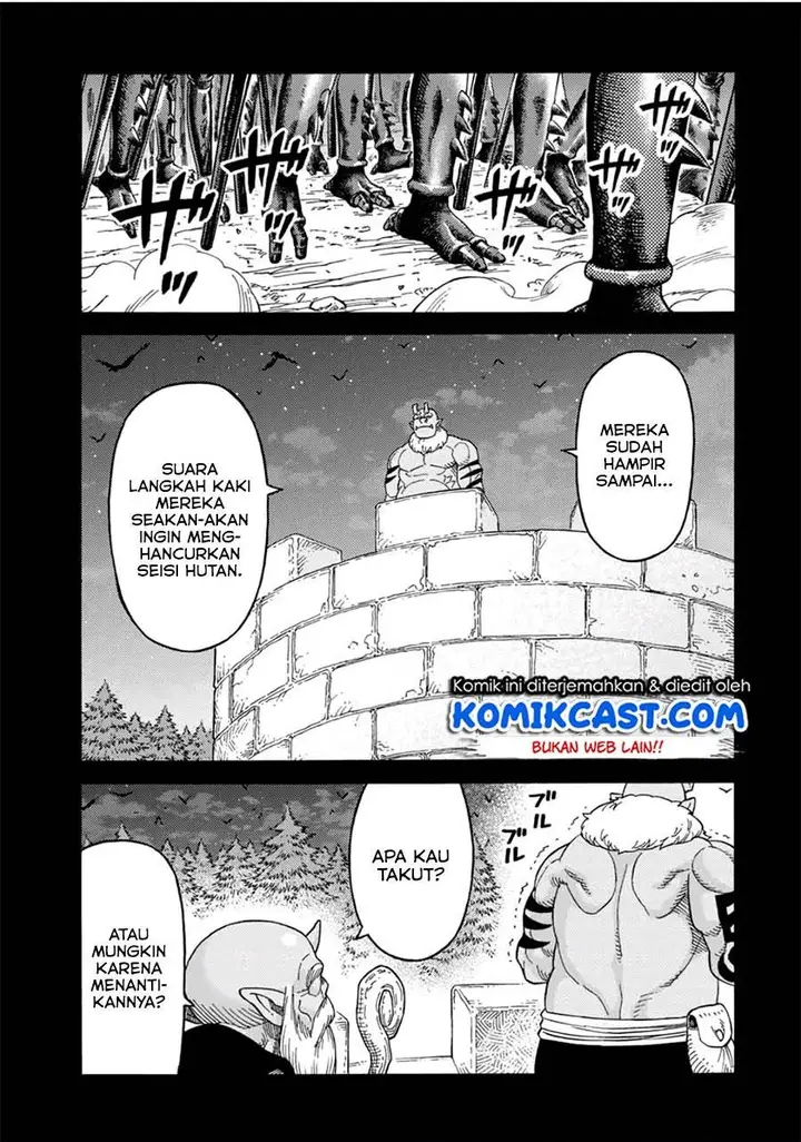 image-komik-suterareta-tensei-kenja-chapter-26-6/16