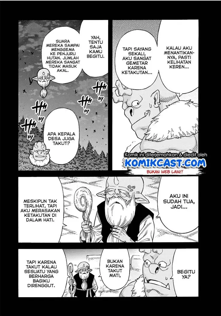 image-komik-suterareta-tensei-kenja-chapter-26-7/16