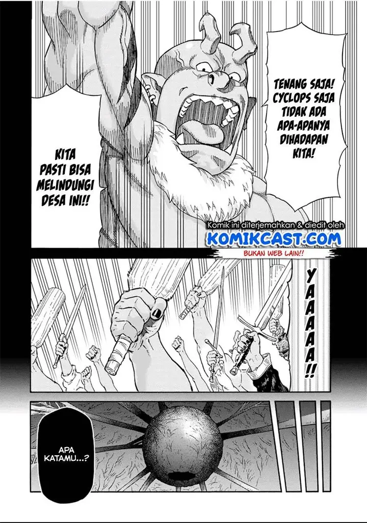 image-komik-suterareta-tensei-kenja-chapter-26-9/16