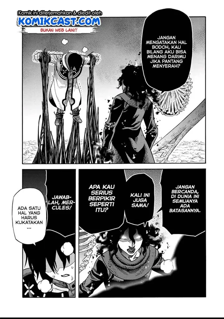 image-komik-suterareta-tensei-kenja-chapter-26-10/16