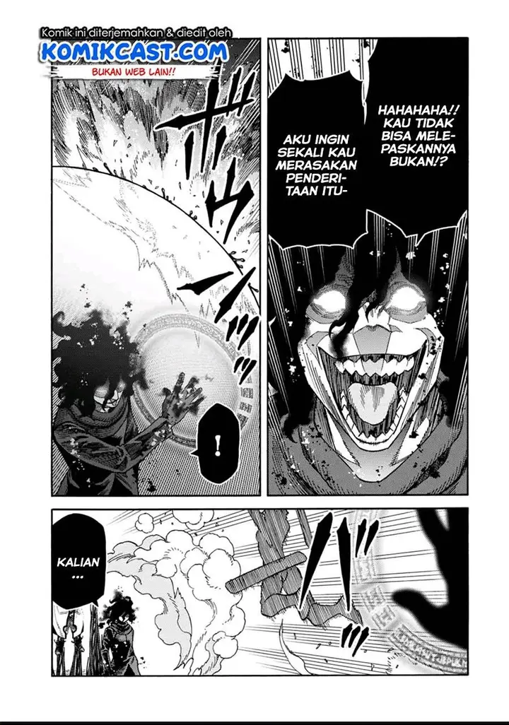image-komik-suterareta-tensei-kenja-chapter-26-12/16