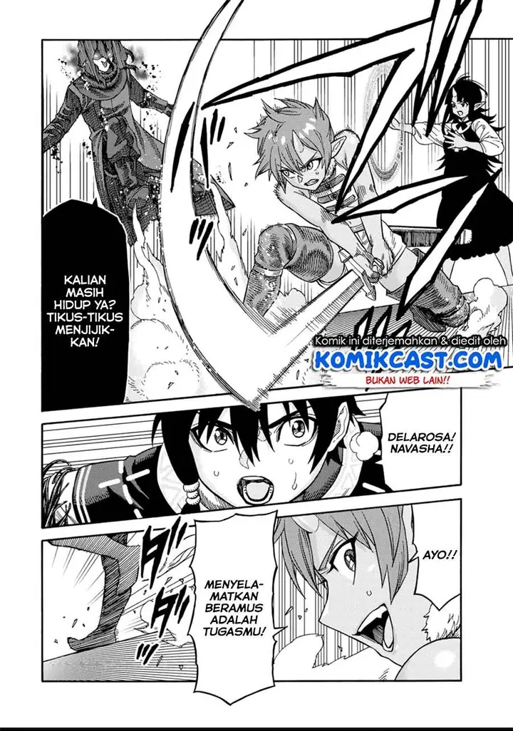 image-komik-suterareta-tensei-kenja-chapter-26-13/16