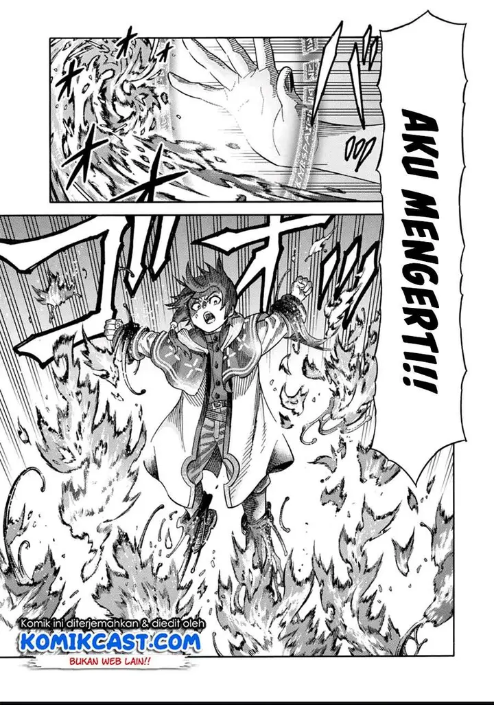 image-komik-suterareta-tensei-kenja-chapter-26-14/16