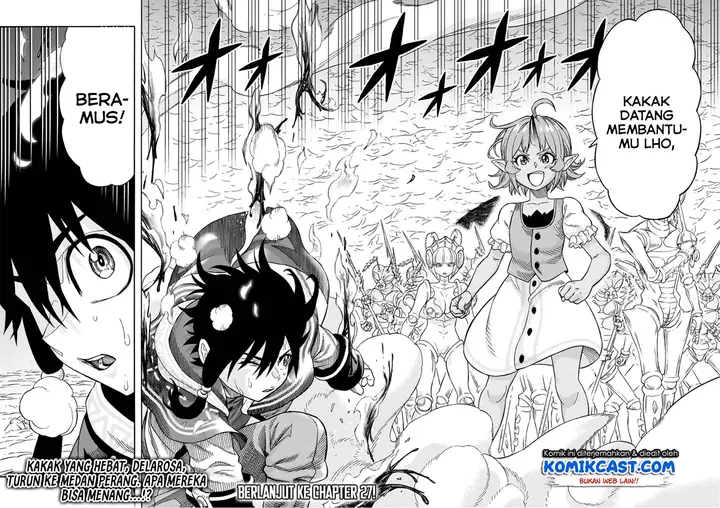 image-komik-suterareta-tensei-kenja-chapter-26-15/16