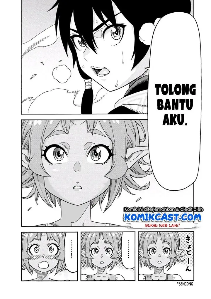 image-komik-suterareta-tensei-kenja-chapter-27-2/13