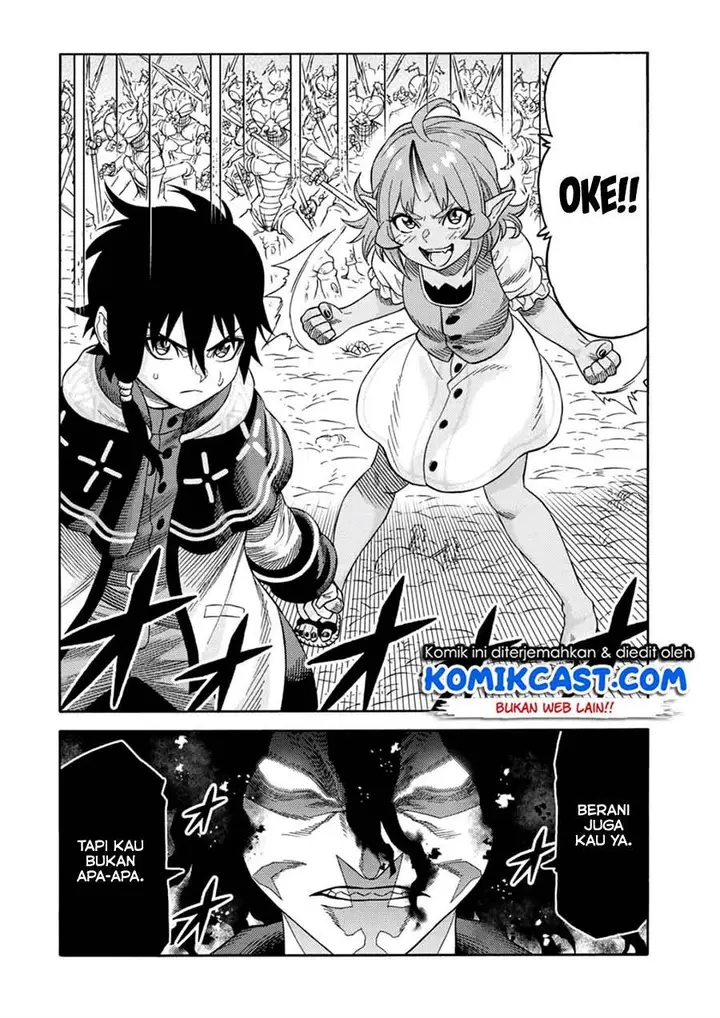 image-komik-suterareta-tensei-kenja-chapter-27-3/13
