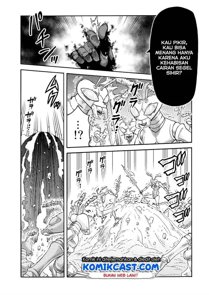 image-komik-suterareta-tensei-kenja-chapter-27-4/13