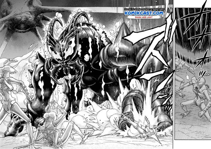 image-komik-suterareta-tensei-kenja-chapter-27-5/13