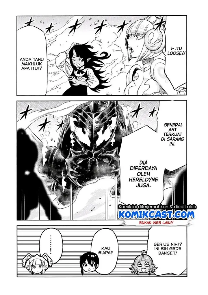 image-komik-suterareta-tensei-kenja-chapter-27-6/13