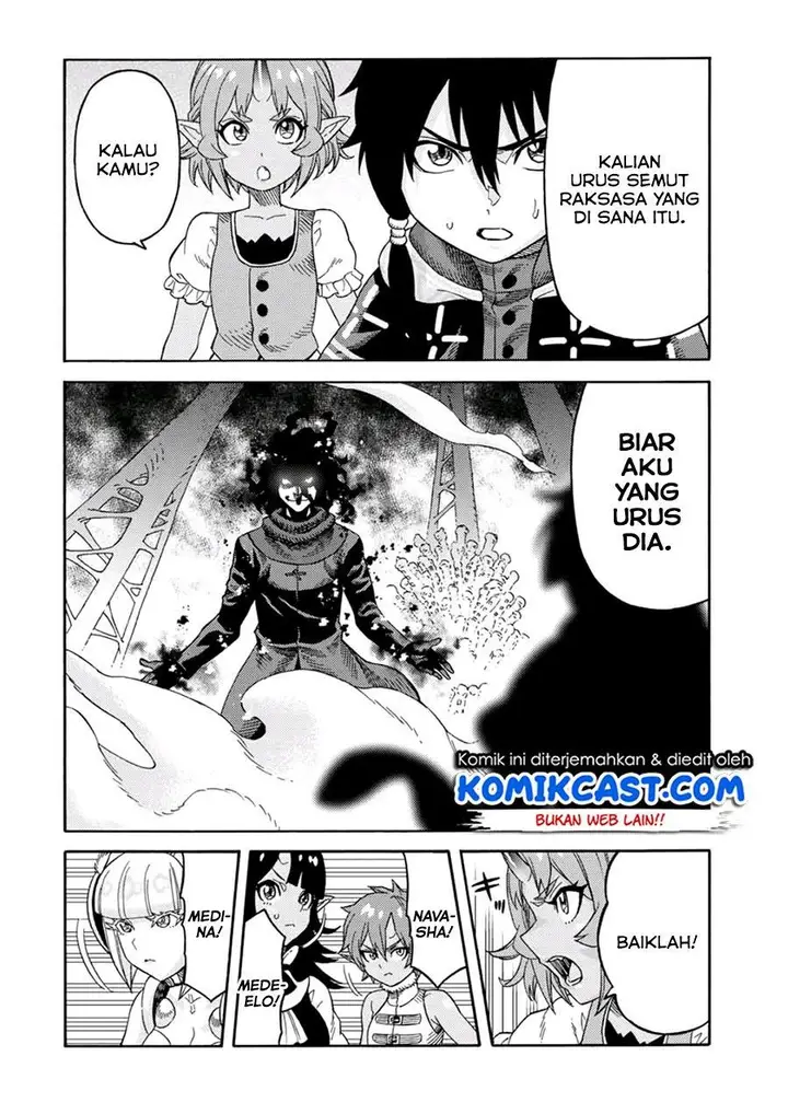 image-komik-suterareta-tensei-kenja-chapter-27-8/13