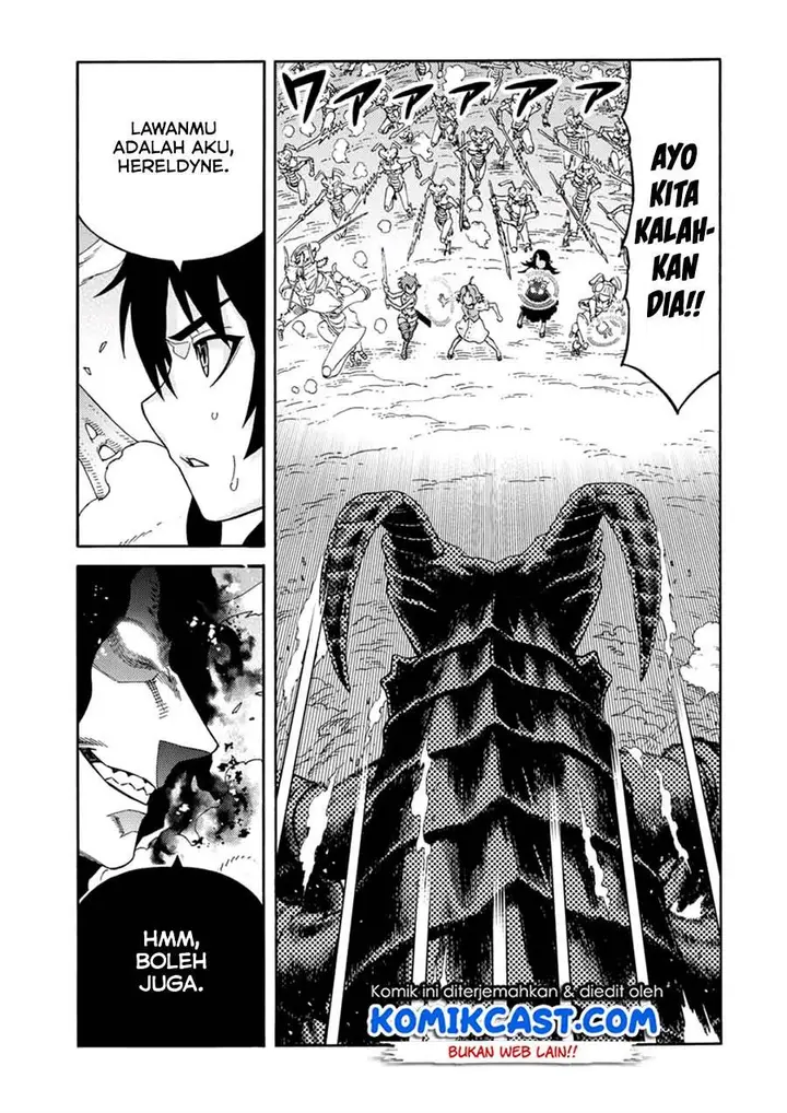 image-komik-suterareta-tensei-kenja-chapter-27-9/13