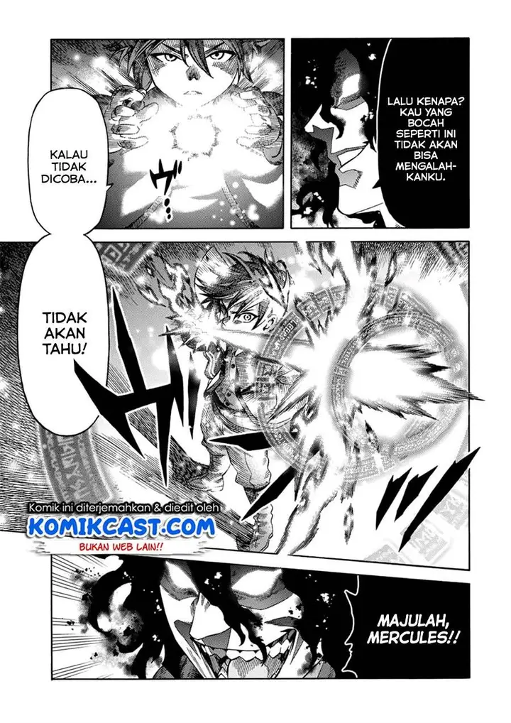 image-komik-suterareta-tensei-kenja-chapter-27-11/13