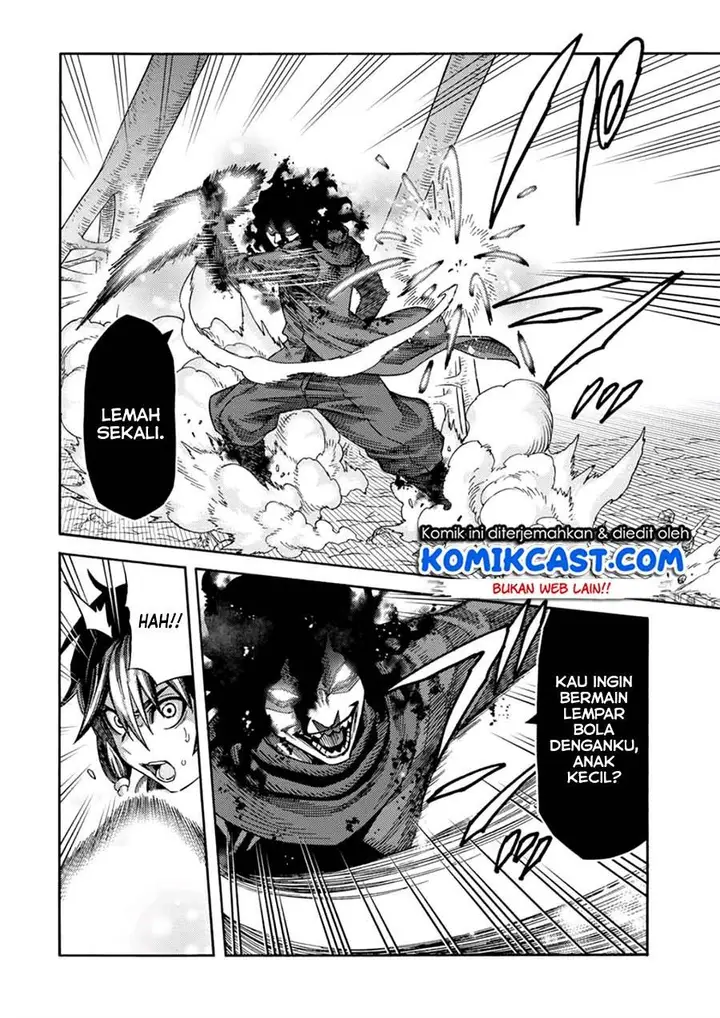 image-komik-suterareta-tensei-kenja-chapter-28-1/14