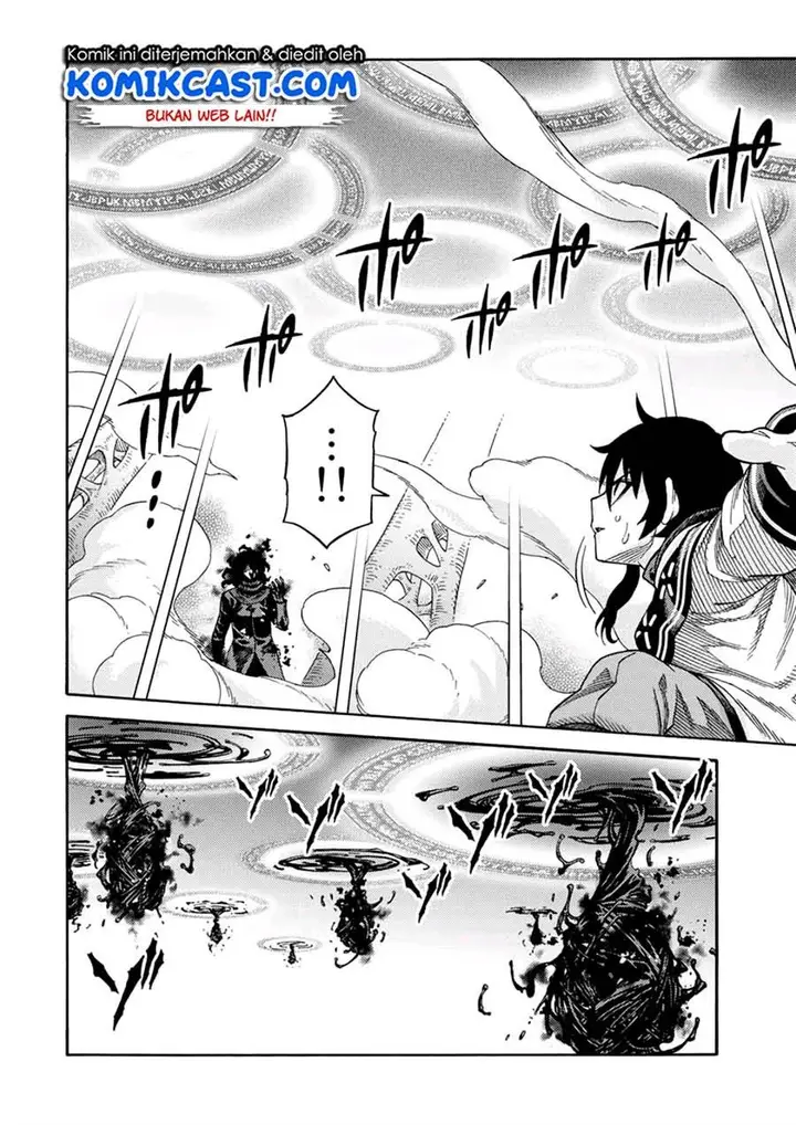 image-komik-suterareta-tensei-kenja-chapter-28-3/14