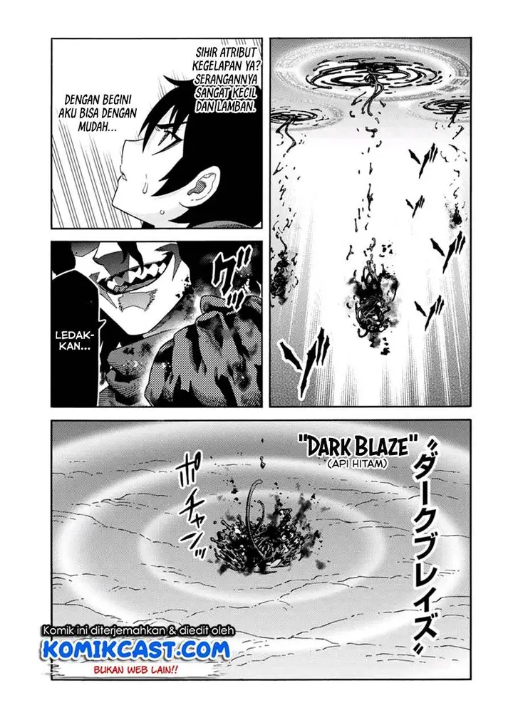 image-komik-suterareta-tensei-kenja-chapter-28-4/14