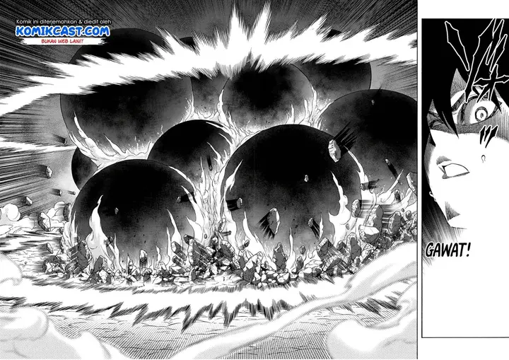 image-komik-suterareta-tensei-kenja-chapter-28-5/14