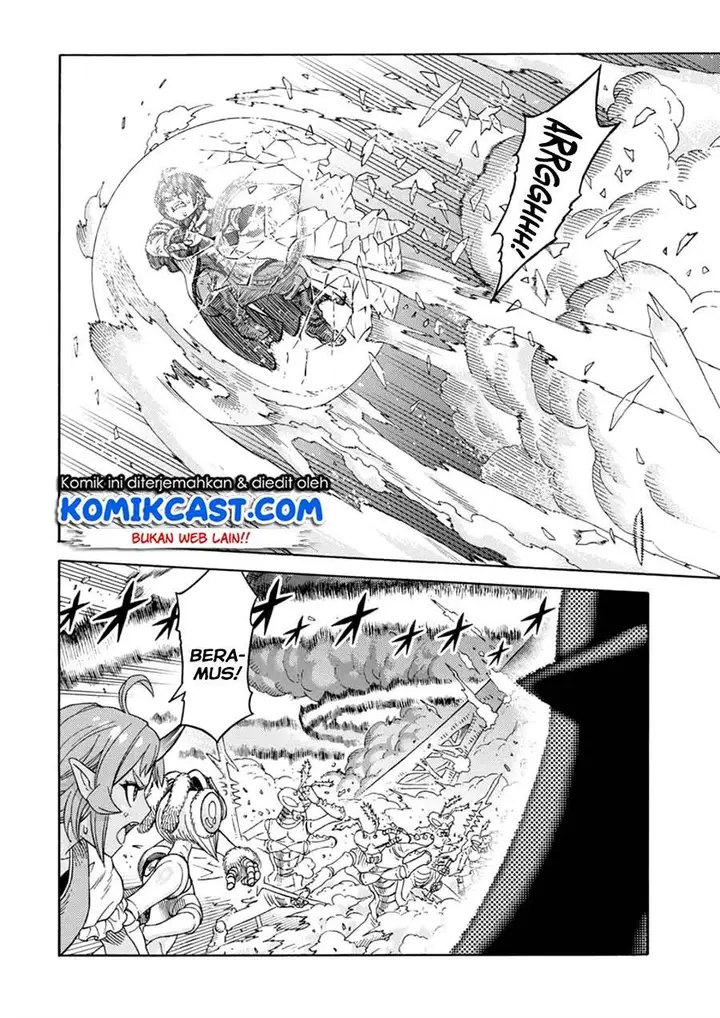 image-komik-suterareta-tensei-kenja-chapter-28-6/14
