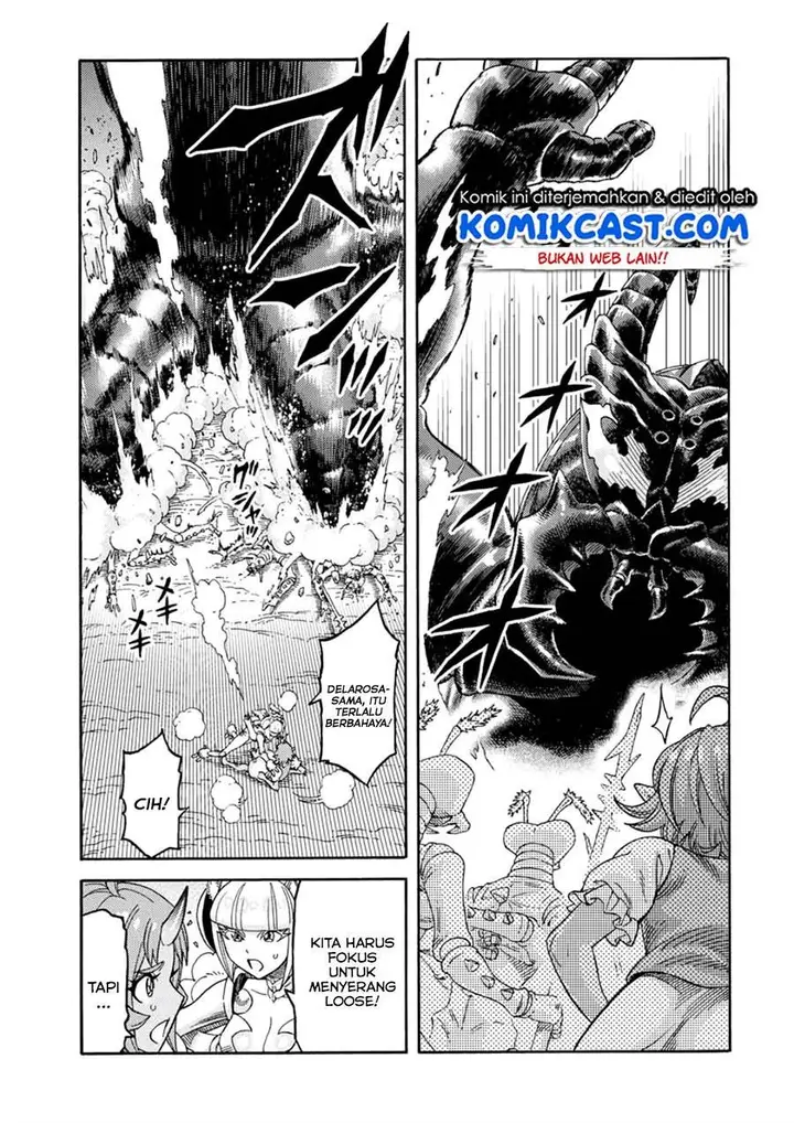 image-komik-suterareta-tensei-kenja-chapter-28-7/14