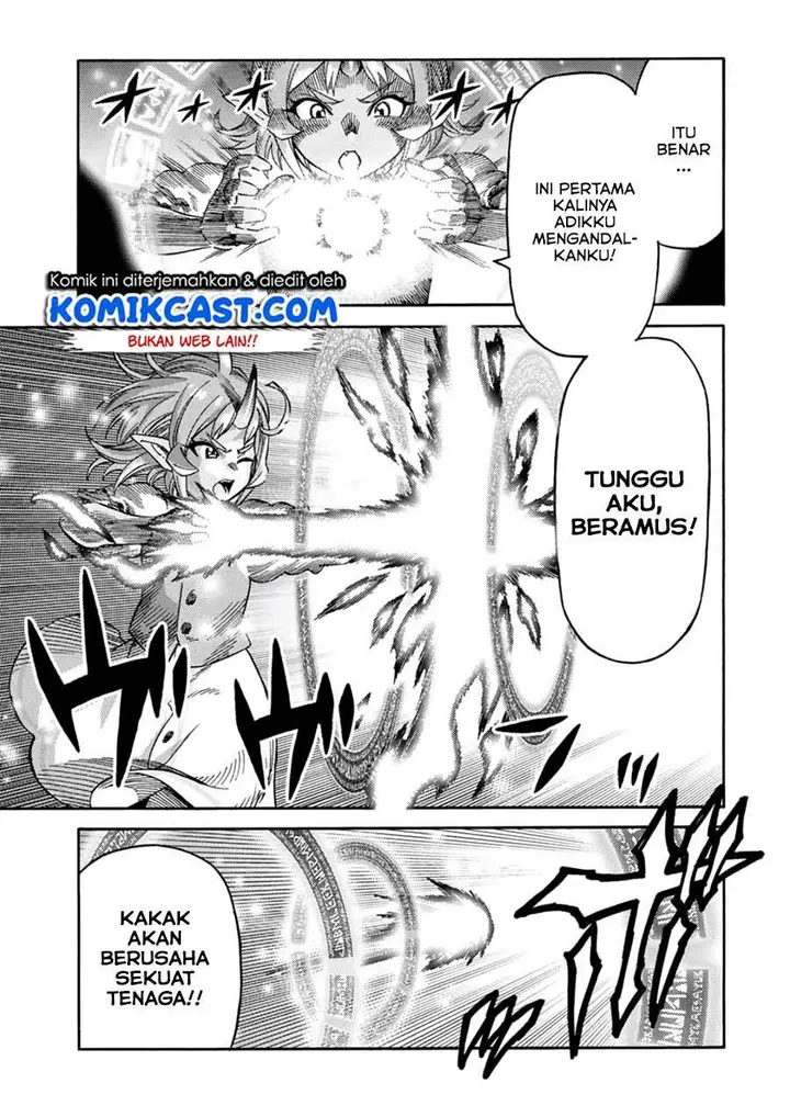 image-komik-suterareta-tensei-kenja-chapter-28-9/14