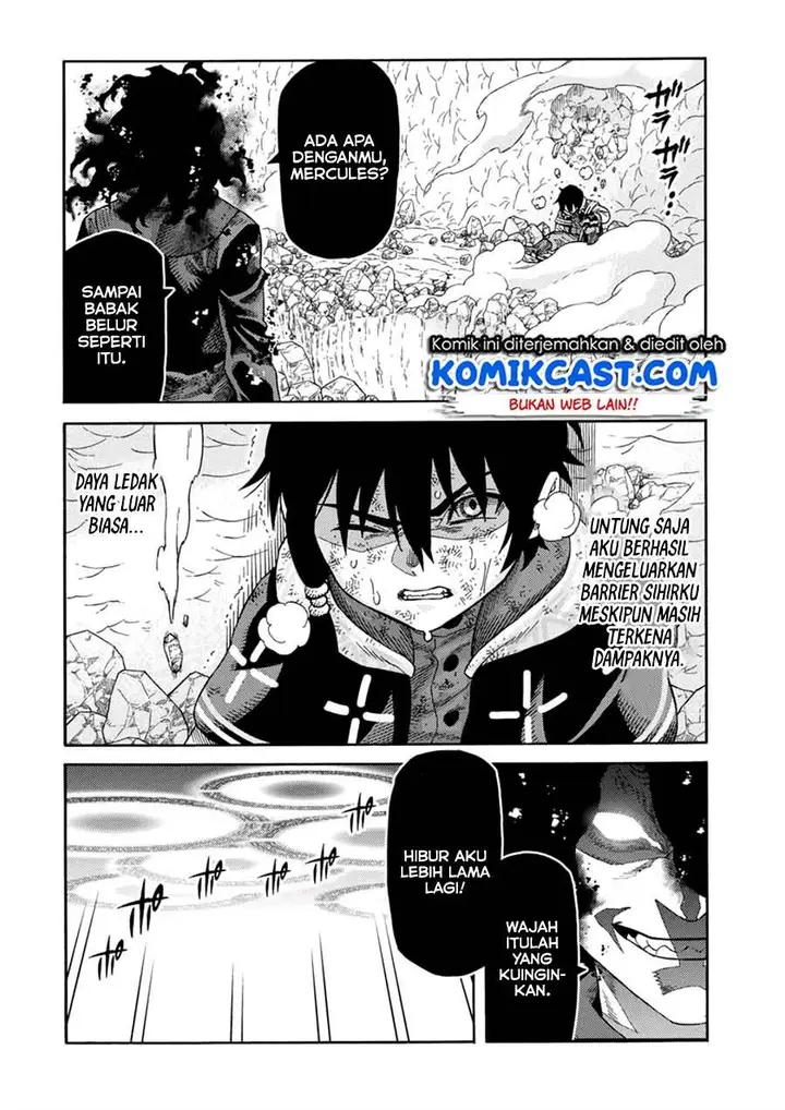 image-komik-suterareta-tensei-kenja-chapter-28-10/14