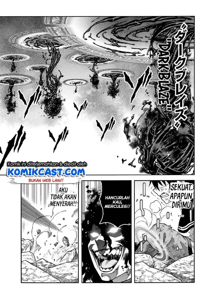 image-komik-suterareta-tensei-kenja-chapter-28-11/14