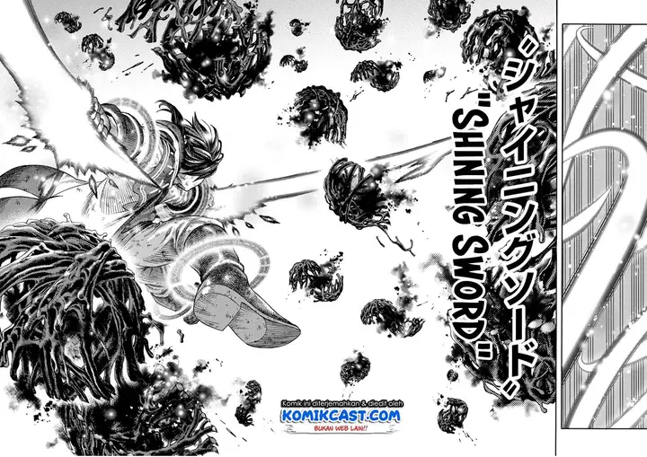 image-komik-suterareta-tensei-kenja-chapter-28-12/14