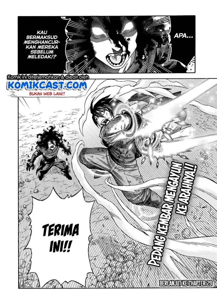 image-komik-suterareta-tensei-kenja-chapter-28-13/14