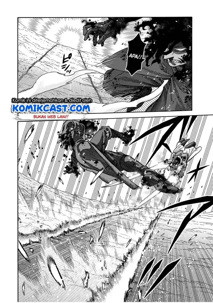 image-komik-suterareta-tensei-kenja-chapter-29-1/15