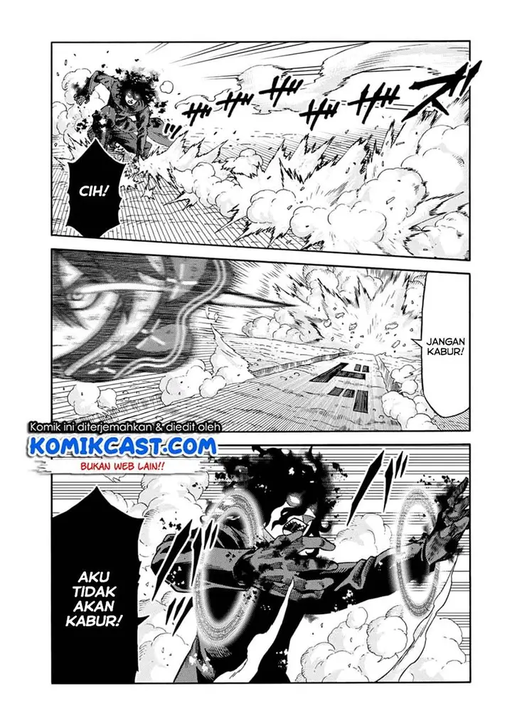 image-komik-suterareta-tensei-kenja-chapter-29-2/15