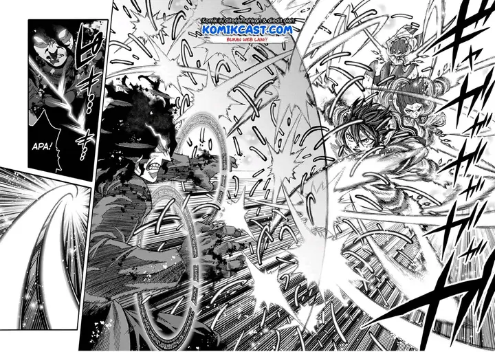 image-komik-suterareta-tensei-kenja-chapter-29-3/15