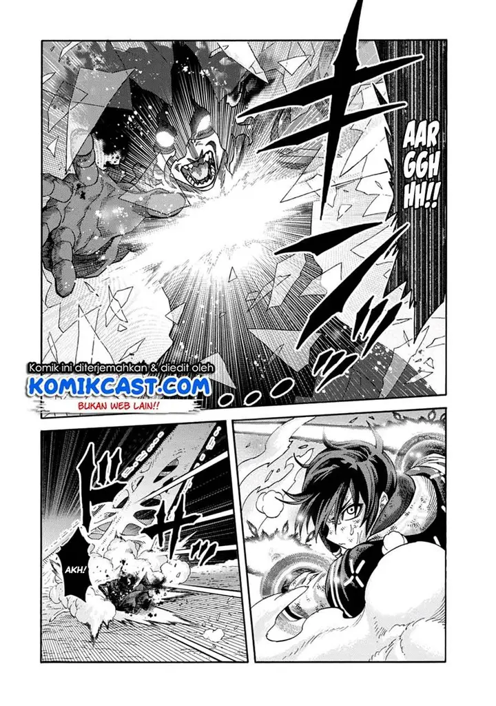 image-komik-suterareta-tensei-kenja-chapter-29-4/15