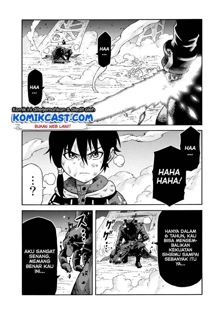 image-komik-suterareta-tensei-kenja-chapter-29-5/15