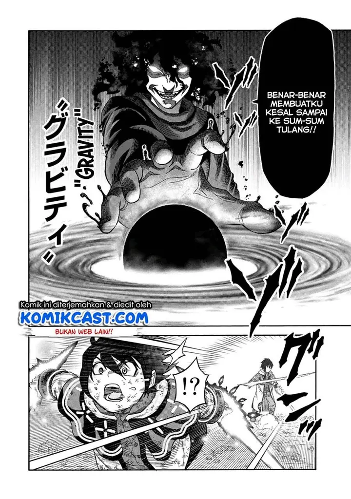 image-komik-suterareta-tensei-kenja-chapter-29-6/15