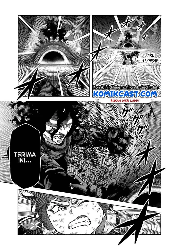 image-komik-suterareta-tensei-kenja-chapter-29-7/15