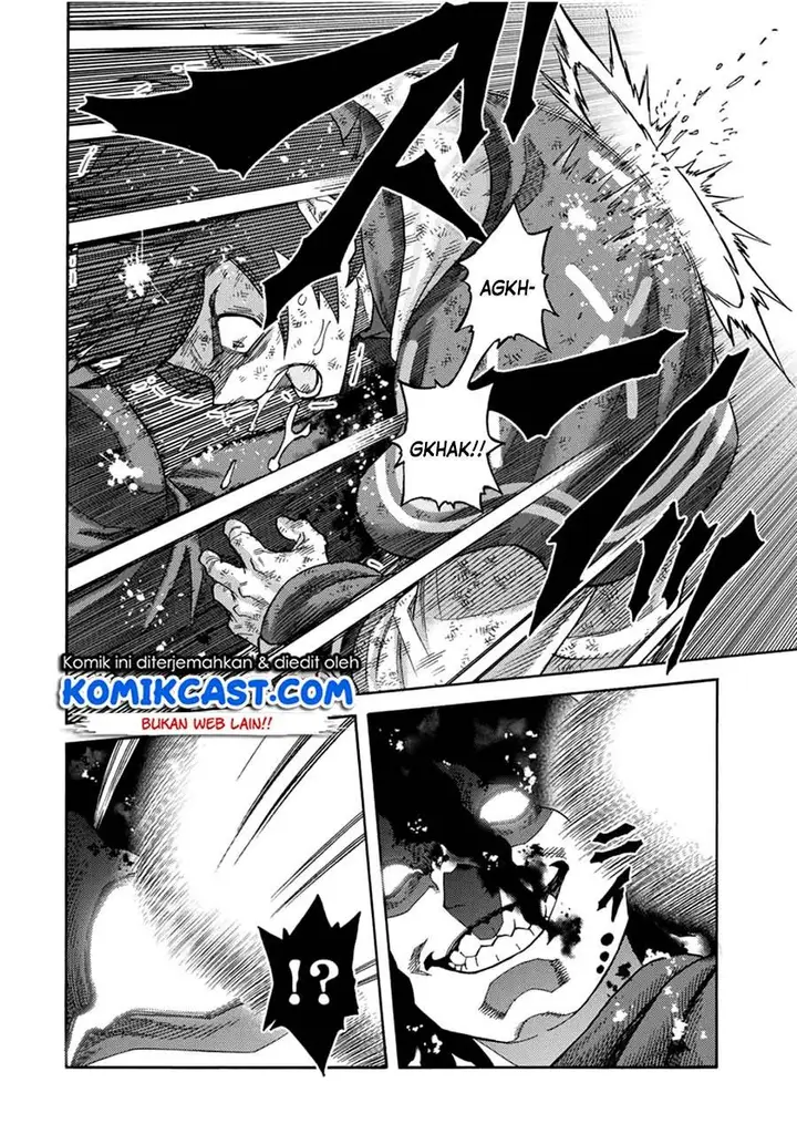 image-komik-suterareta-tensei-kenja-chapter-29-8/15