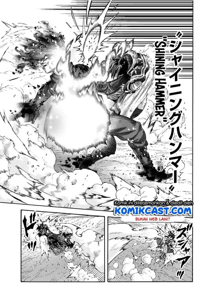 image-komik-suterareta-tensei-kenja-chapter-29-9/15
